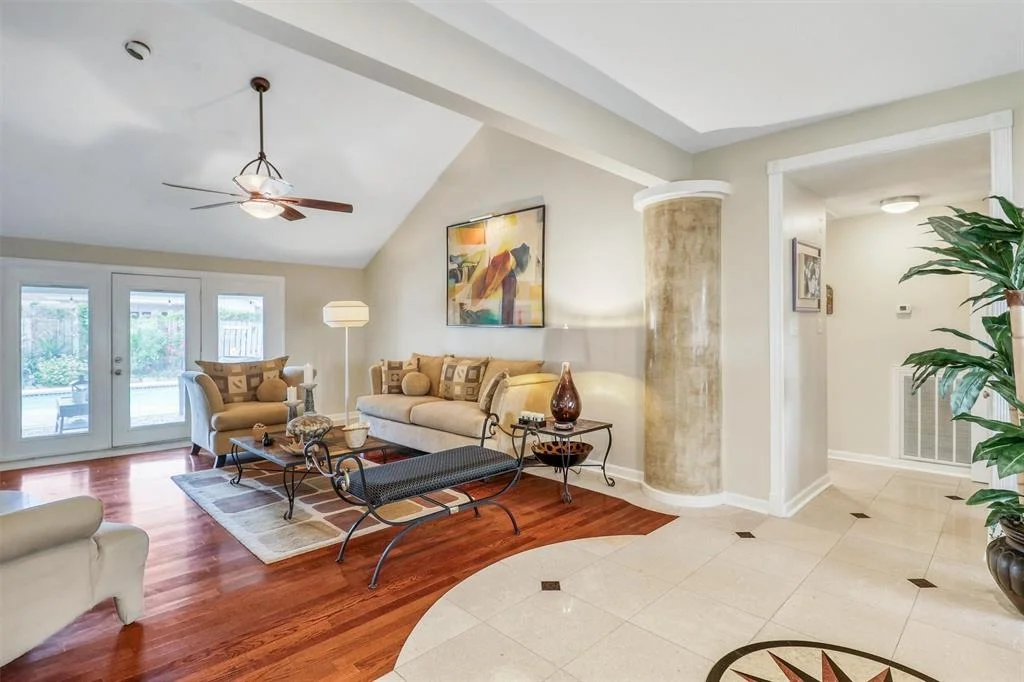 Photo of 11522 Briar Forest Drive