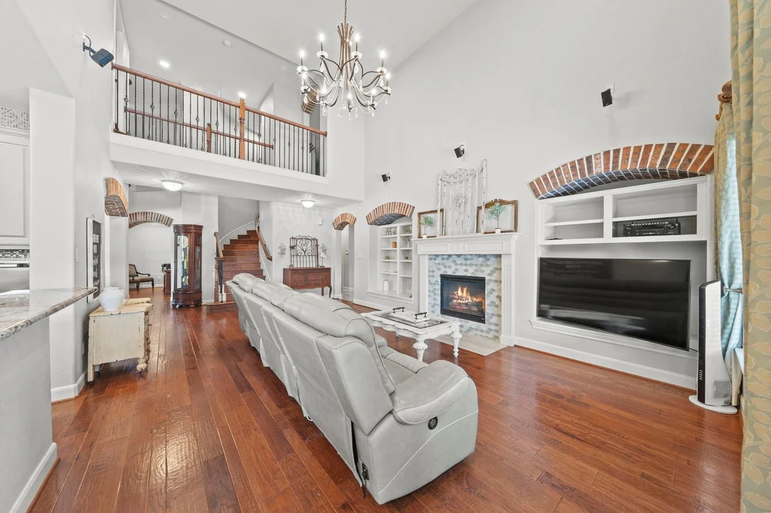 Photo of 9302 Brady Branch Lane