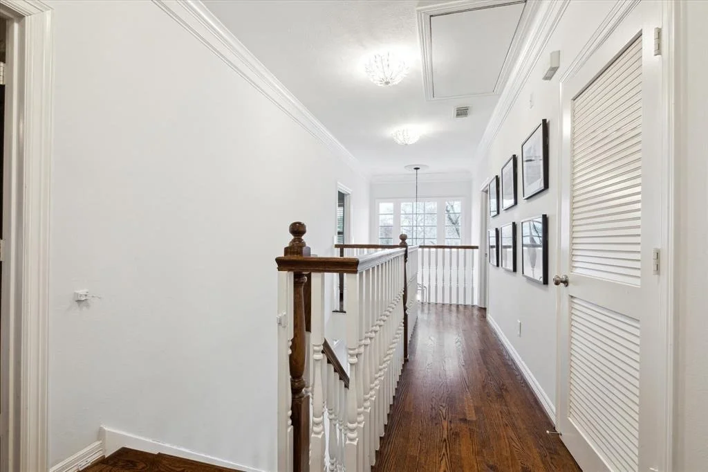 Photo of 3927 Browning Street