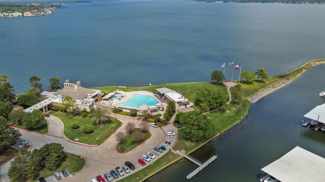 Photo of 13438 Hilton Head Drive