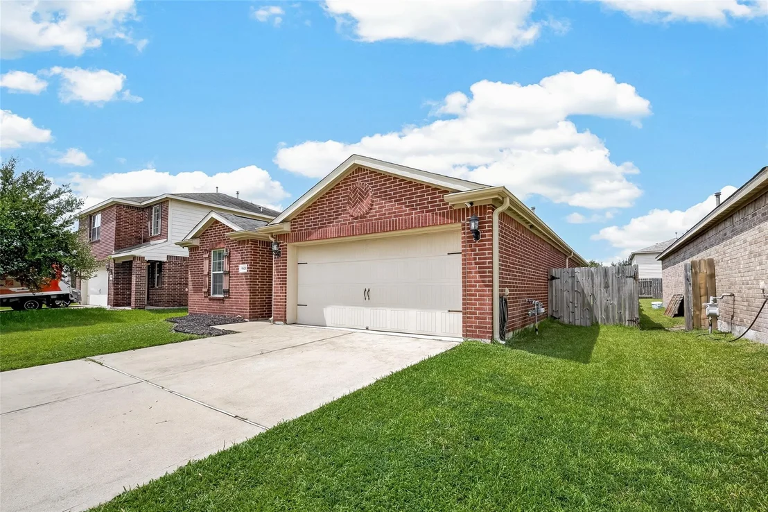 Photo of 9426 Peridot Green Drive