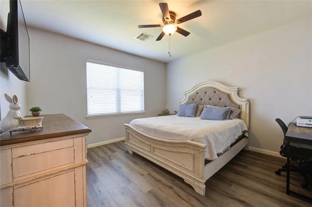 Photo of 4914 Flagstone Pine Lane