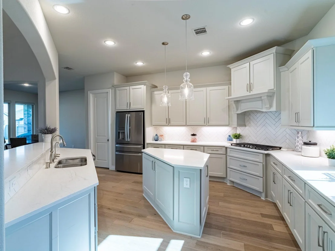 Photo of 17429 Orchid Falls Lane
