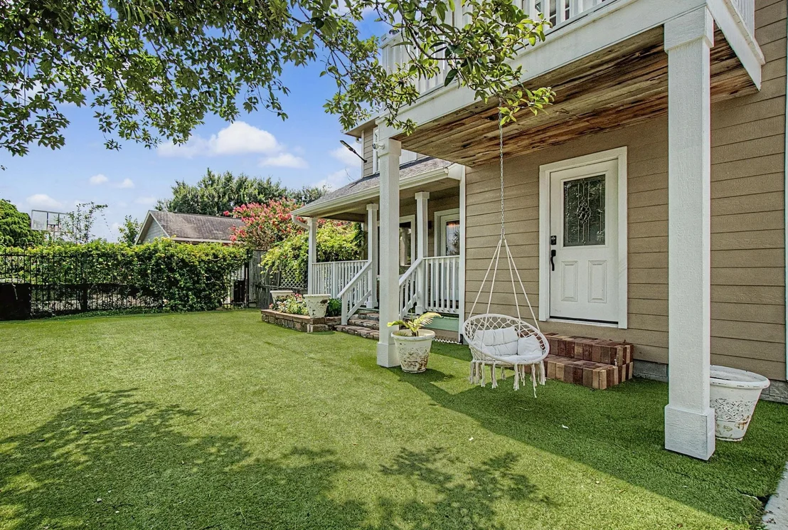 Photo of 10034 Alfred Lane
