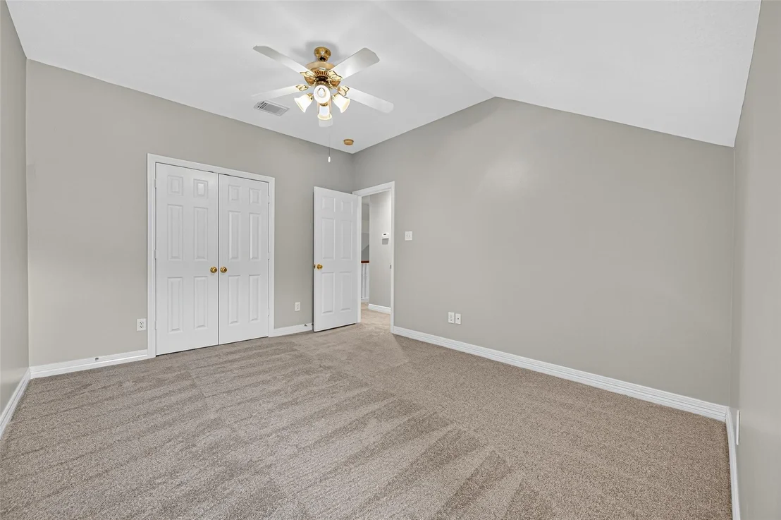 Photo of 22514 Downdale Circle