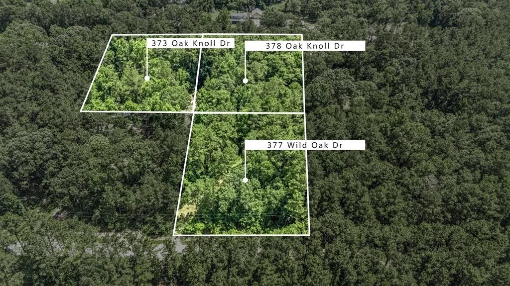 Photo of 377 Wild Oak Drive