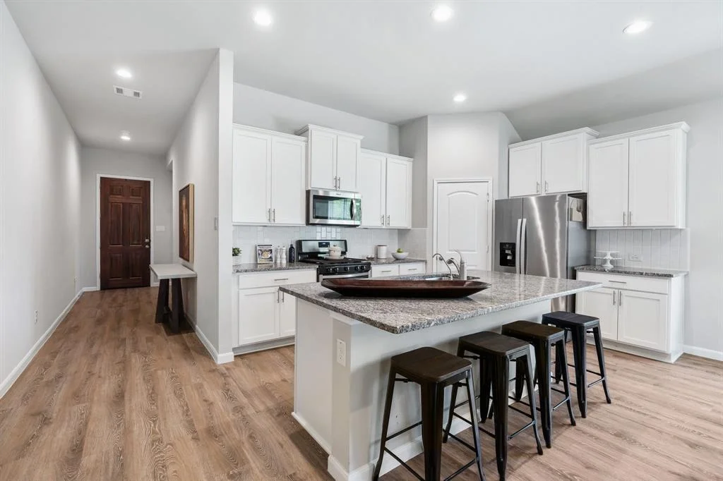 Photo of 14223 Volcano Perch Drive
