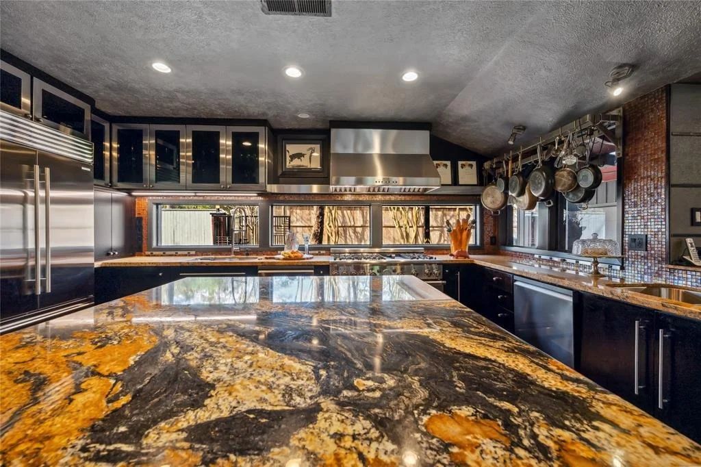 Photo of 57 Carolane Trail