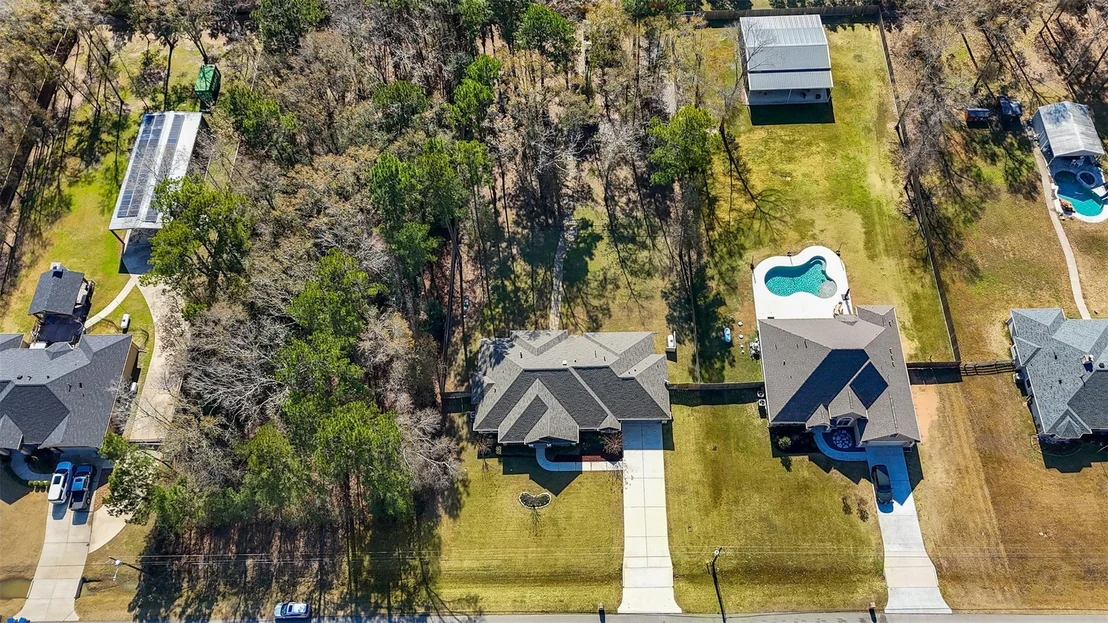 Photo of 27648 Rio Blanco Drive