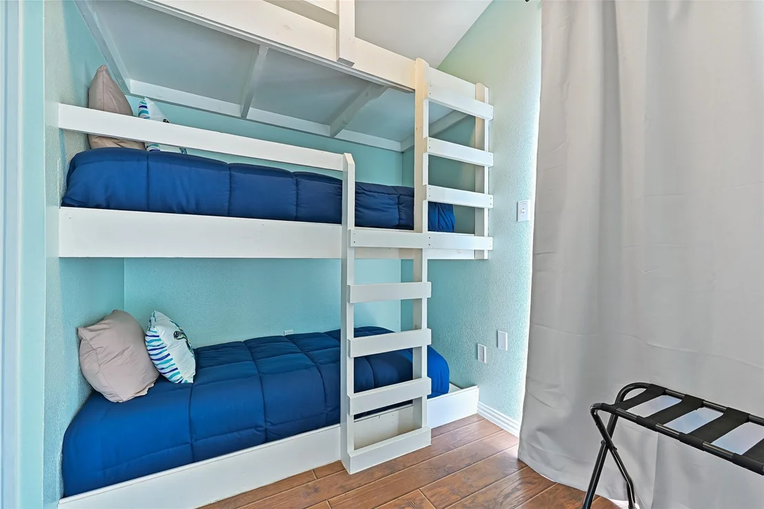 Photo of 3822 Concho Key