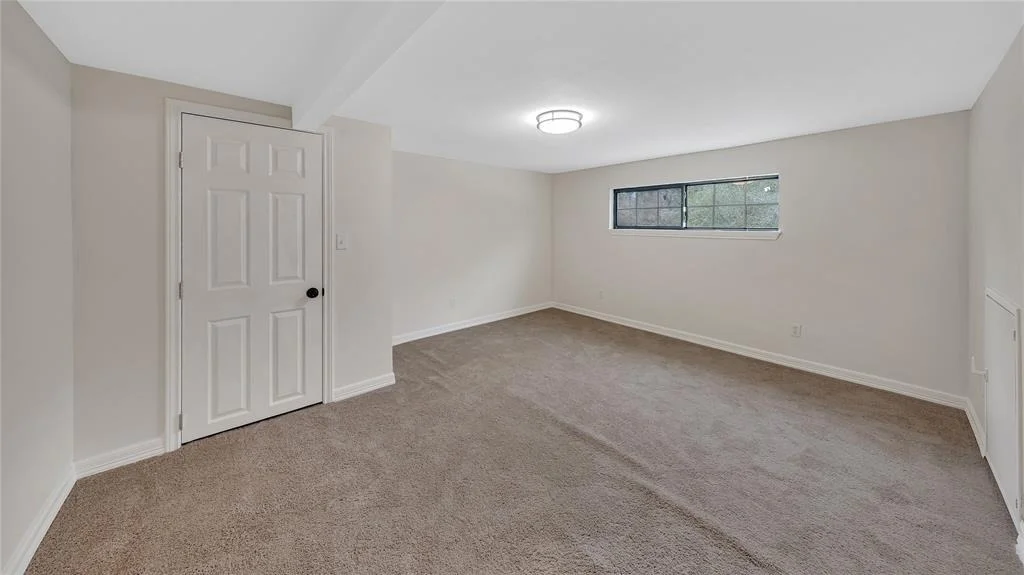 Photo of 11493 Magnolia Bend Drive
