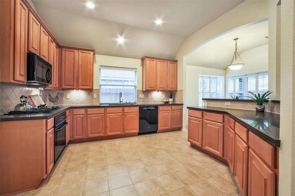 Photo of 7215 Fall Creek Bend