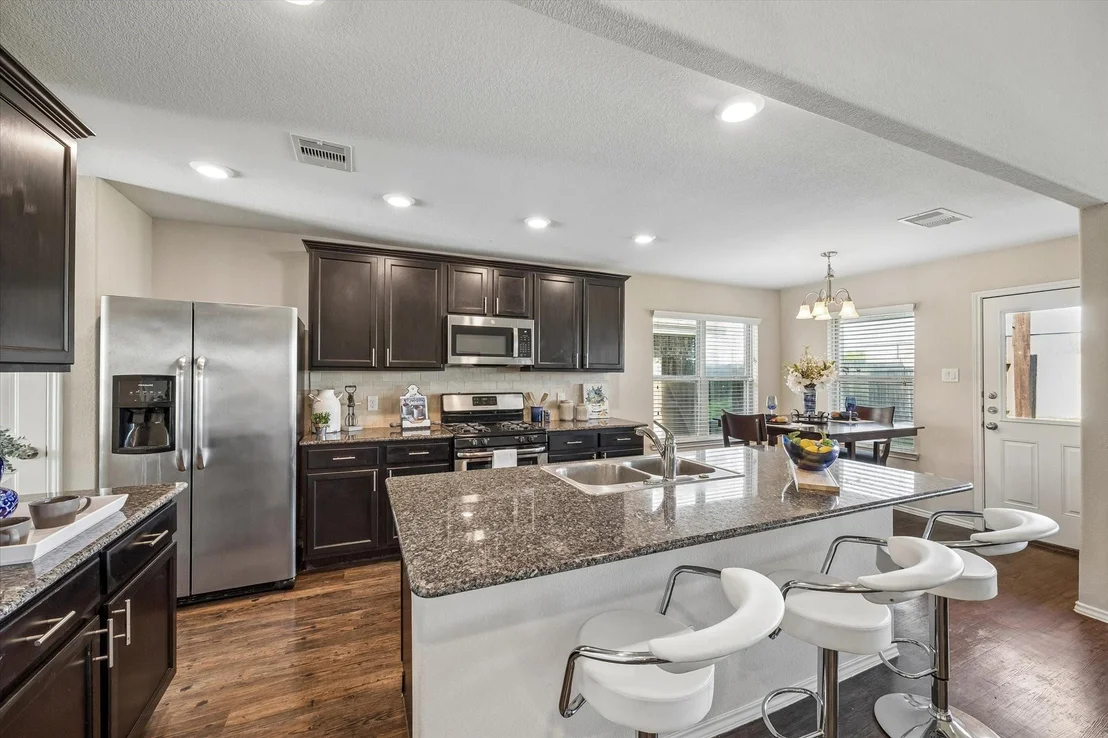 Photo of 3771 Goldleaf Trail Drive