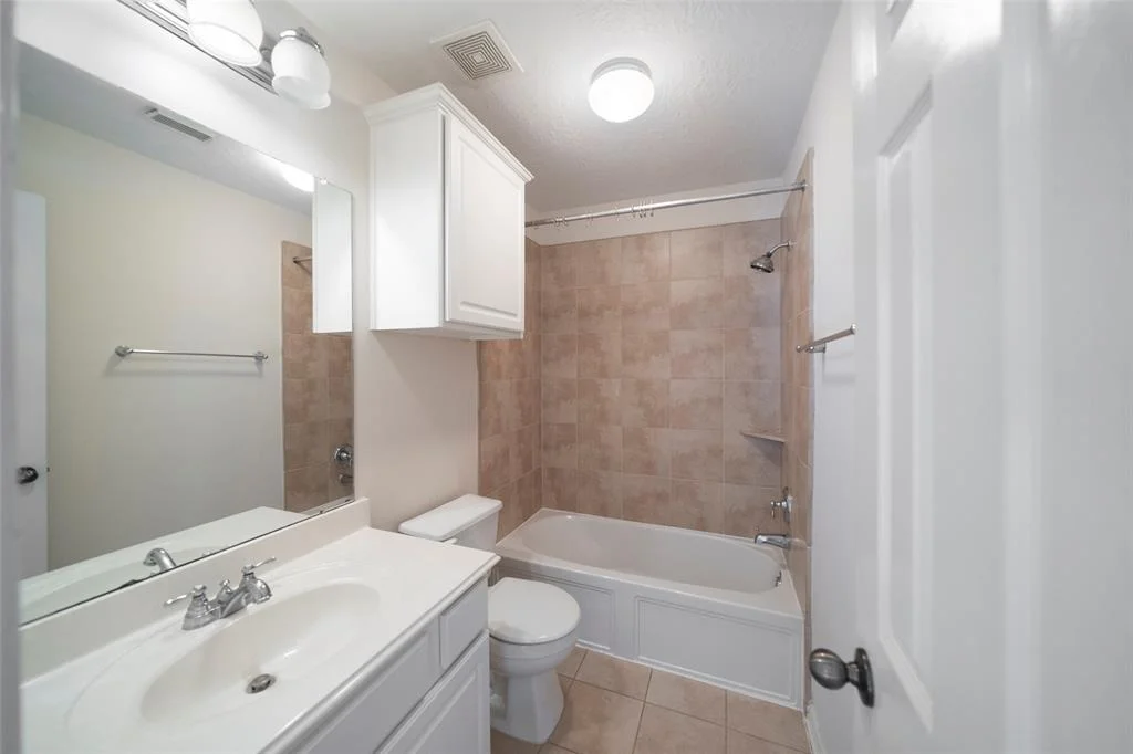 Photo of 23 Frontera Circle