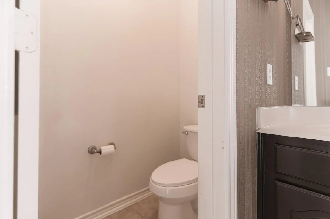 Photo of 1230 Riverchase Drive