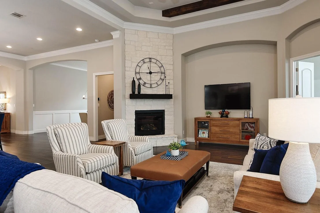 Photo of 15310 Viviente Drive