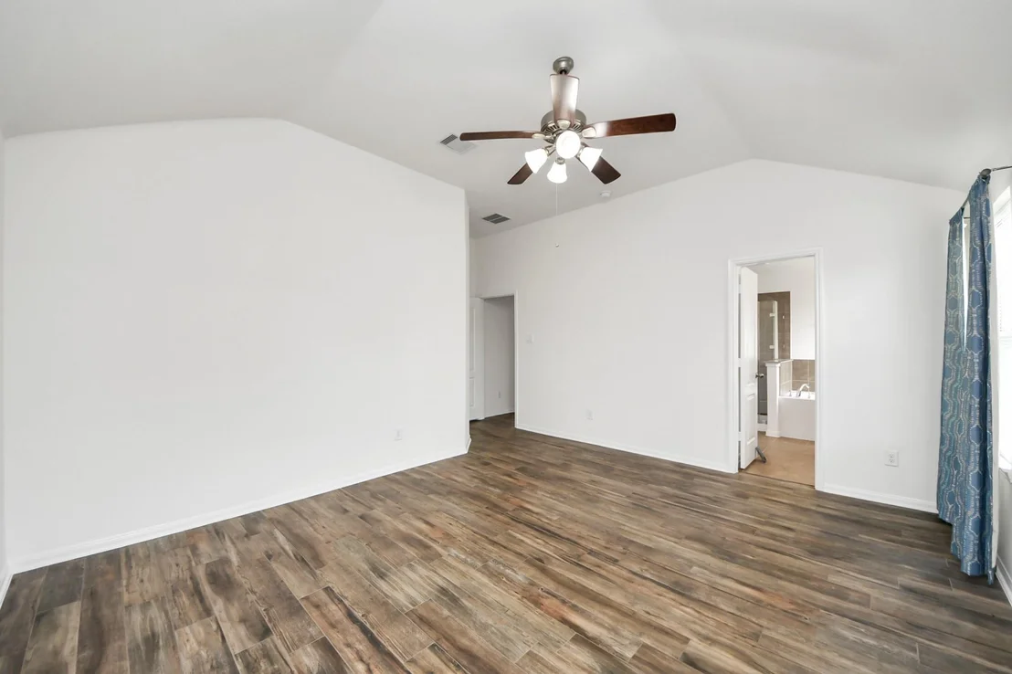 Photo of 6615 Capridge Drive
