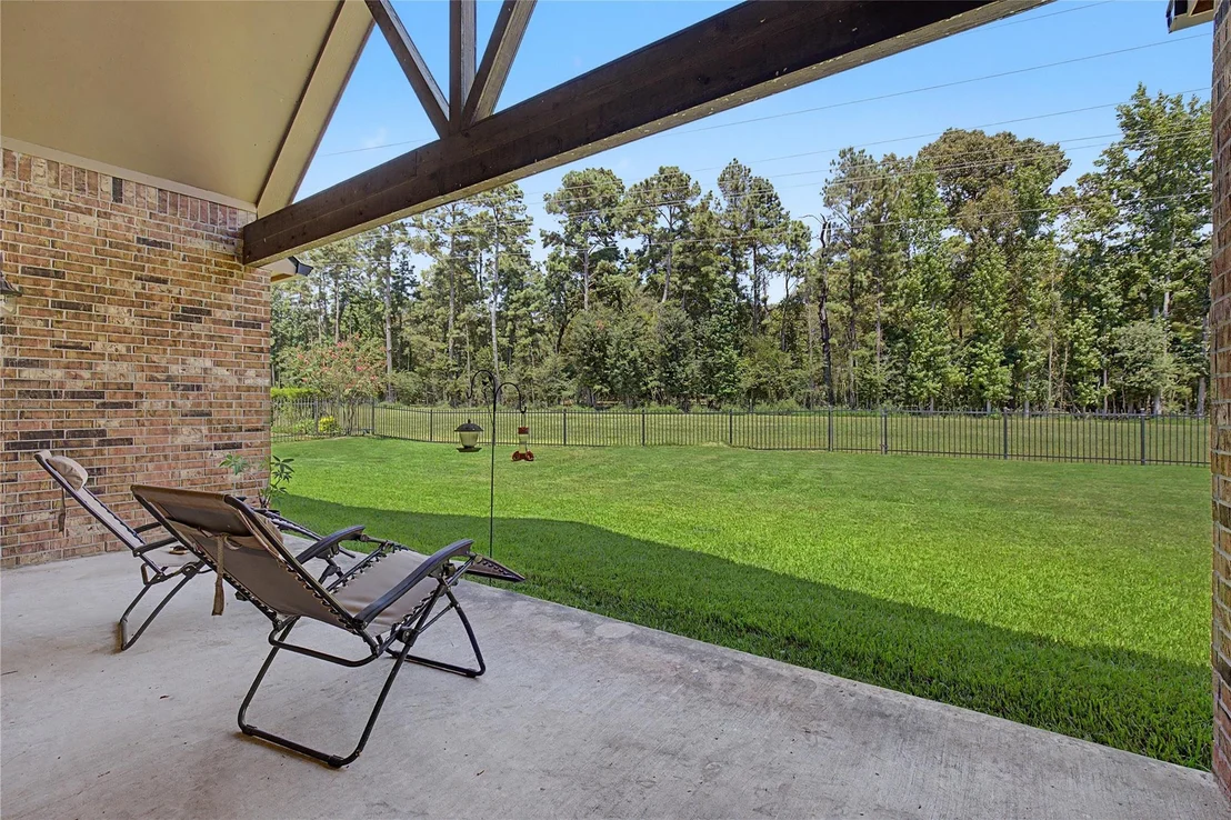 Photo of 279 W Pines Drive