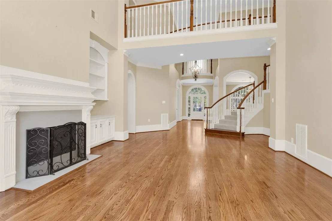 Photo of 263 Saddle Ridge