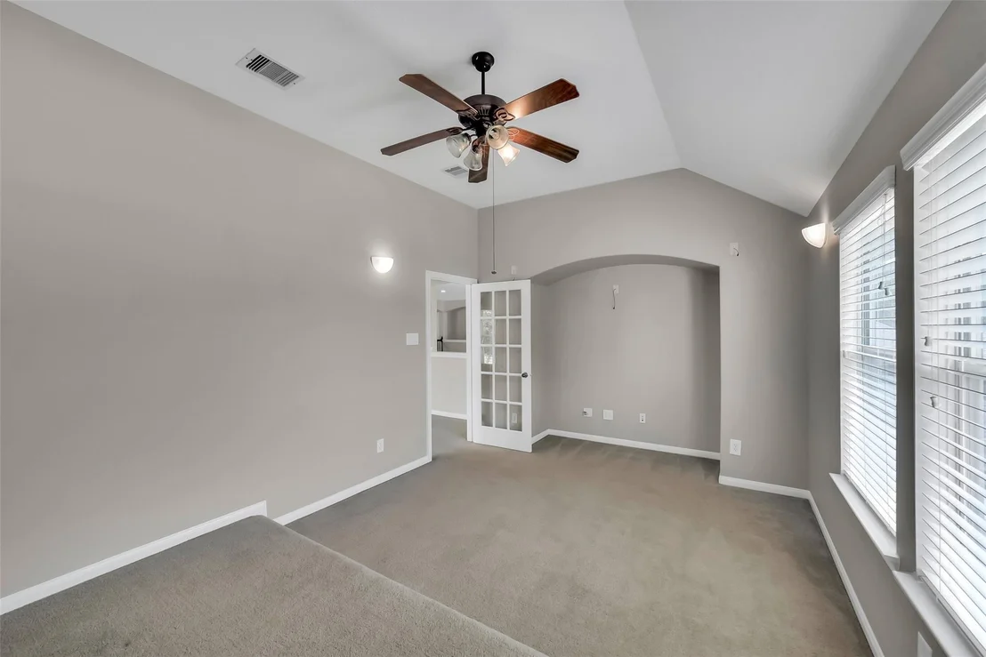 Photo of 25911 Shady Dawn Lane