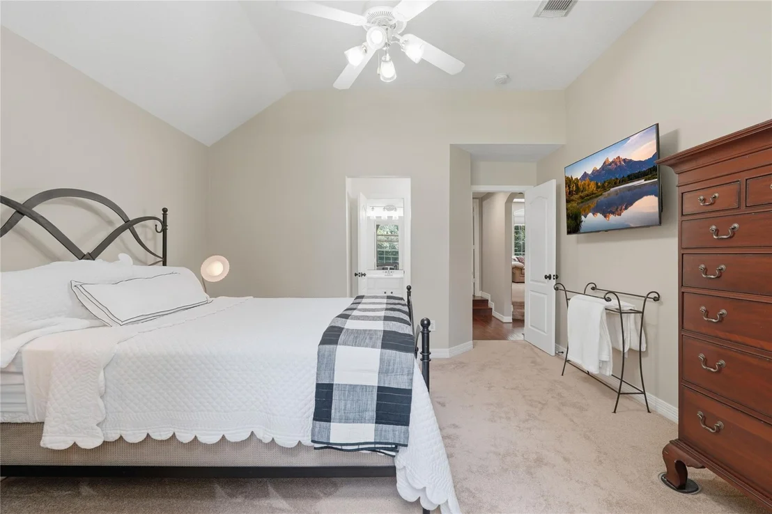 Photo of 8766 Skyline Lane