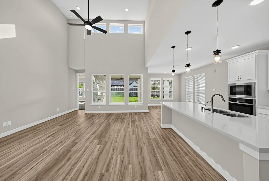 Photo of 7206 Crossvine Manor Trail