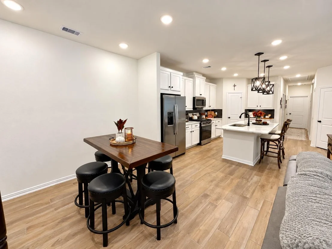 Photo of 207 Cider Gum Place
