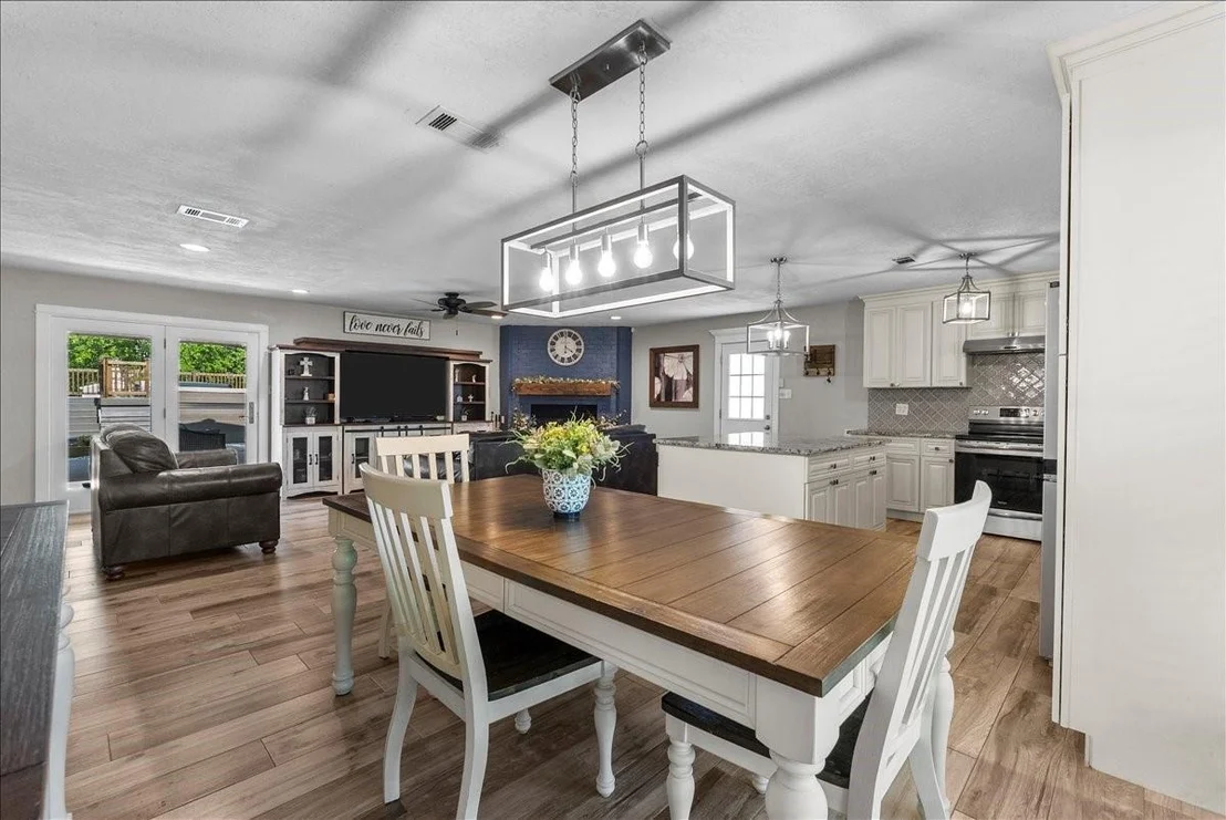 Photo of 3721 Rush Road