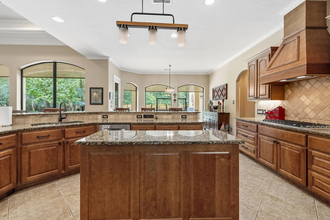Photo of 15026 Timbershade Crossing