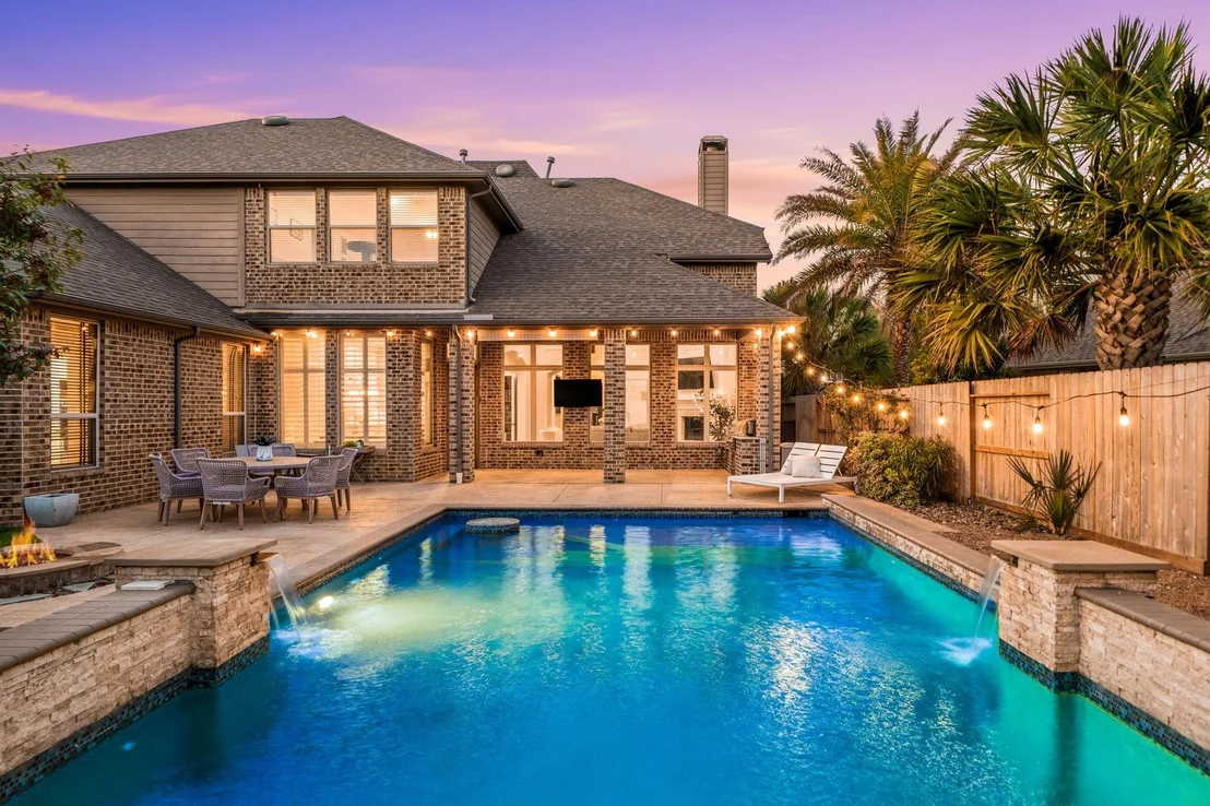 Photo of 3211 Wimberly Place Lane