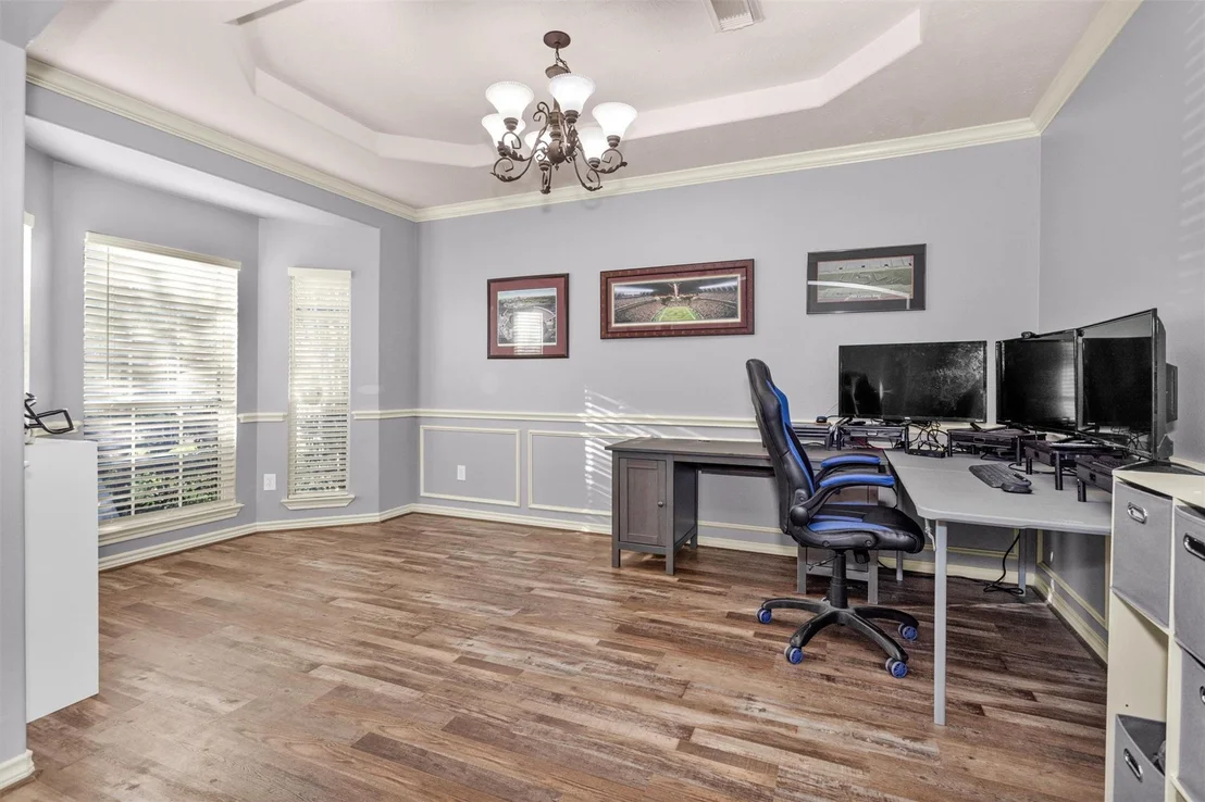 Photo of 30110 Legends Ridge Drive