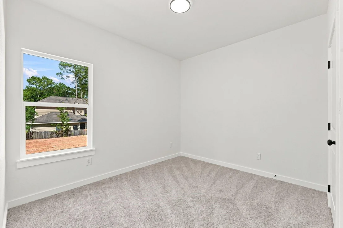 Photo of 3020 Apache Street