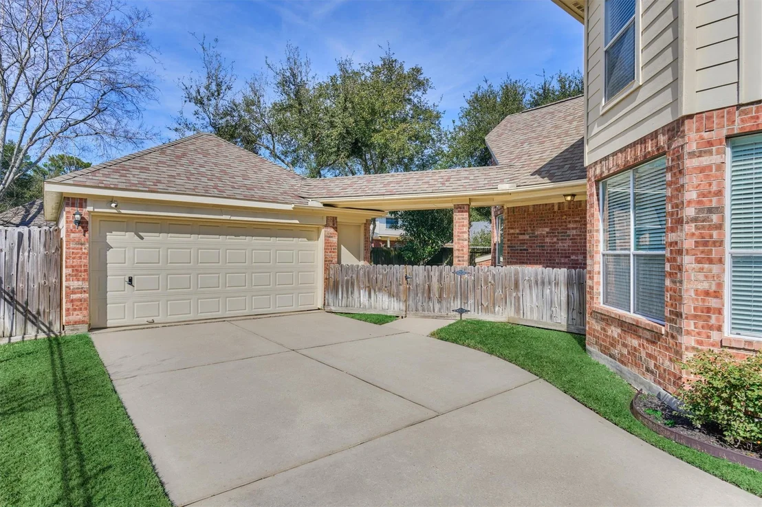 Photo of 3406 Stone Ivory Court