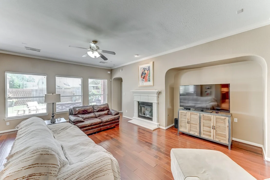 Photo of 20722 Windrose Bend Drive