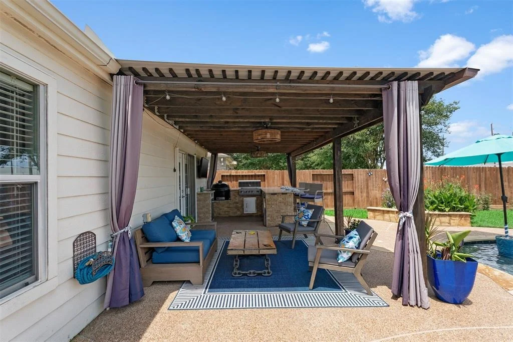 Photo of 607 Cypresswood Ridge