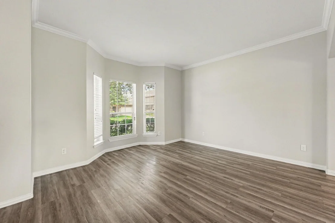 Photo of 8431 Parapet Place