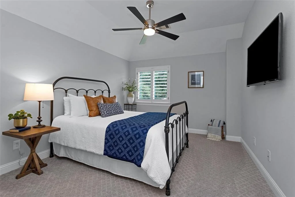 Photo of 7 Woodglade Way