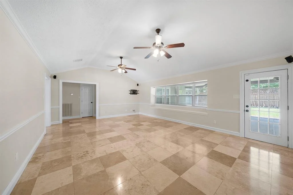 Photo of 11243 Rousseau Drive