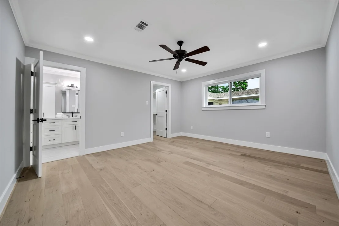 Photo of 1122 Lehman Street