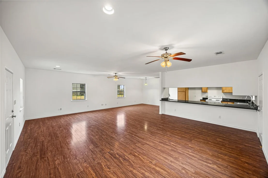 Photo of 311 Pine Forest Drive