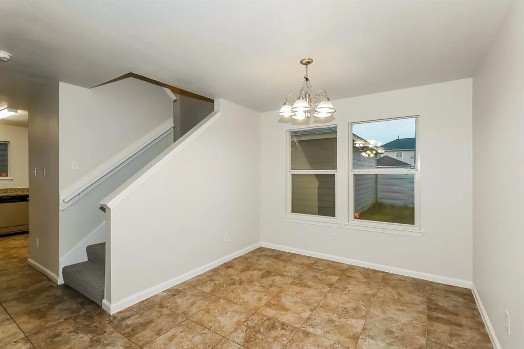 Photo of 6237 Settlers Square Lane