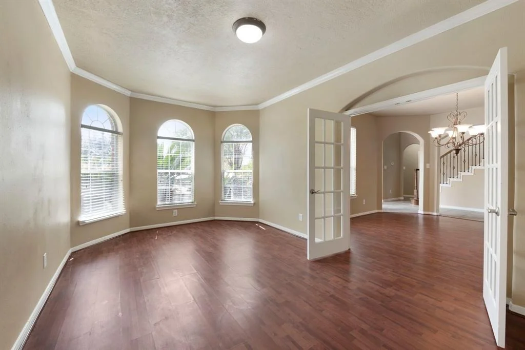 Photo of 19530 Lakeside View Drive