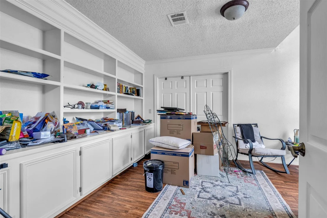 Photo of 2702 Morning Leaf Court