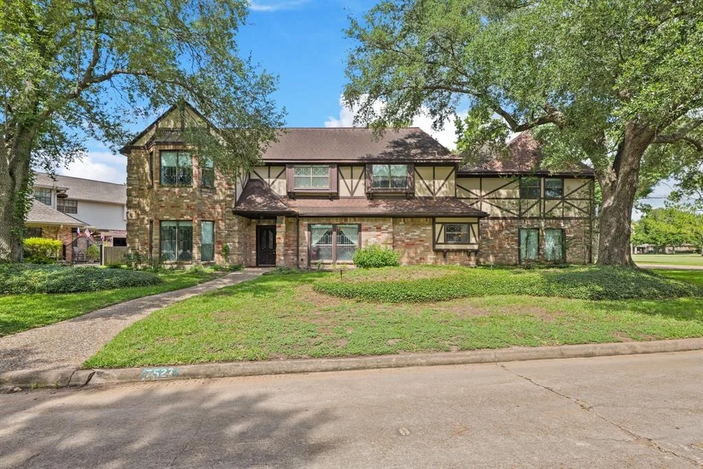 Photo of 7527 Cart Gate Drive