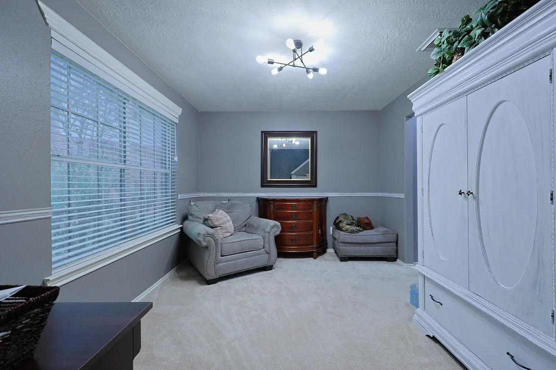 Photo of 24403 Hampton Lakes Drive