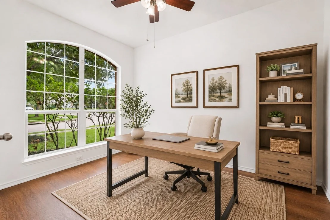 Photo of 3530 Azalea Sands Drive
