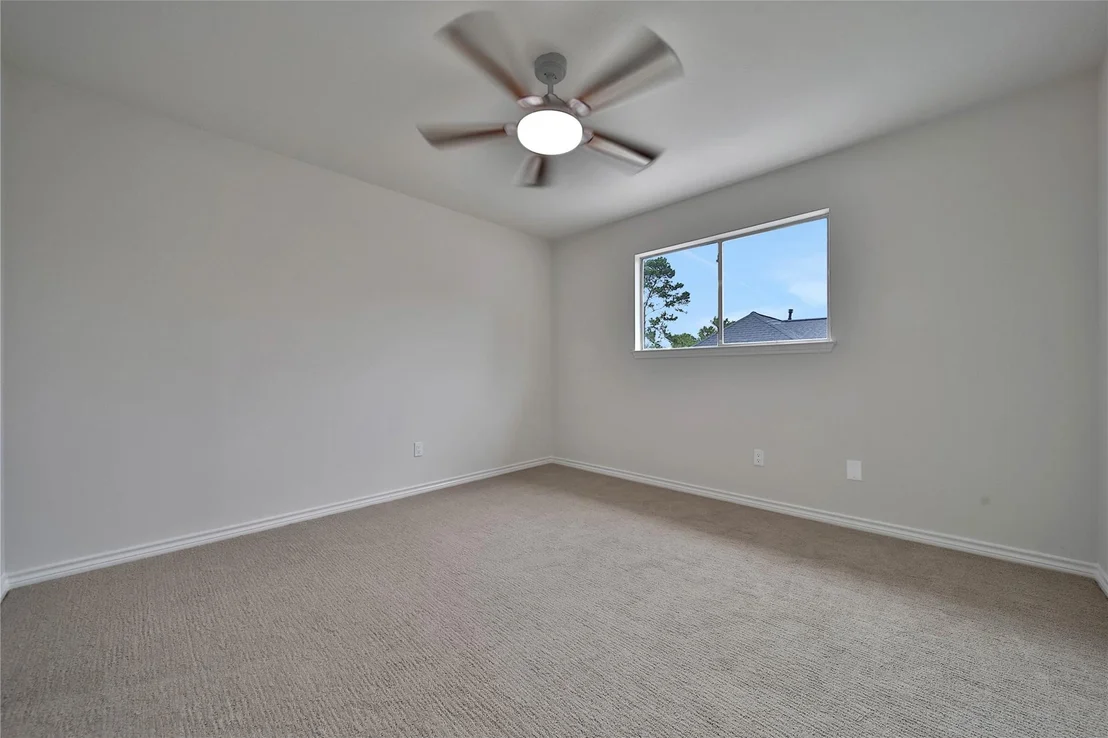Photo of 17606 Abby Lane