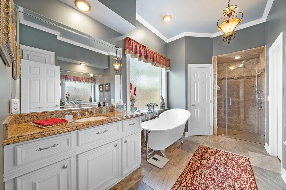 Photo of 1310 Whispering Pines Drive