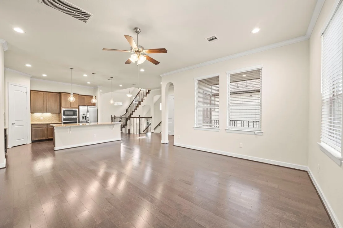 Photo of 5114 W Lacey Garden Loop
