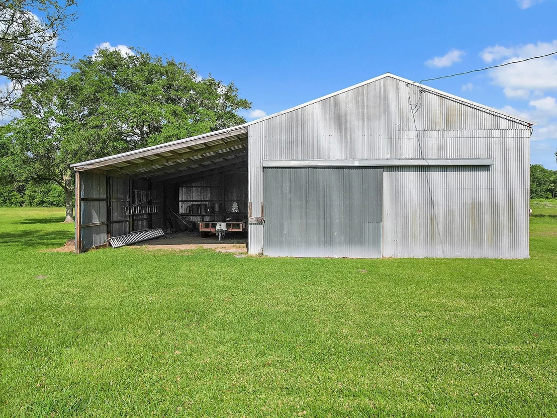 Photo of 11221 State Highway 65